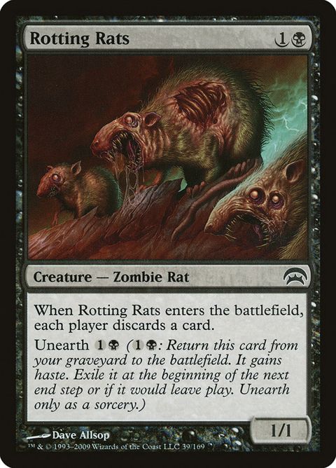 39-rottingrats.jpg