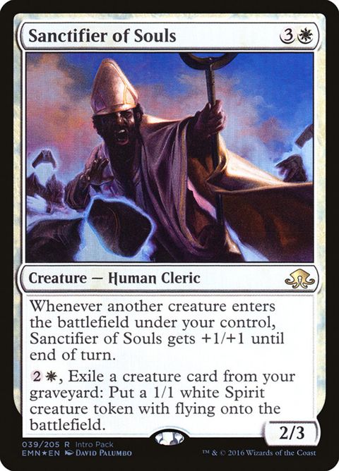 39-sanctifierofsouls.jpg