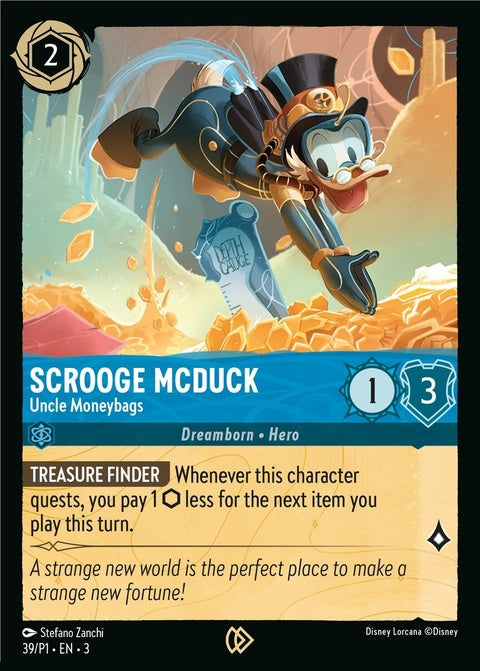 39-scroogemcduck