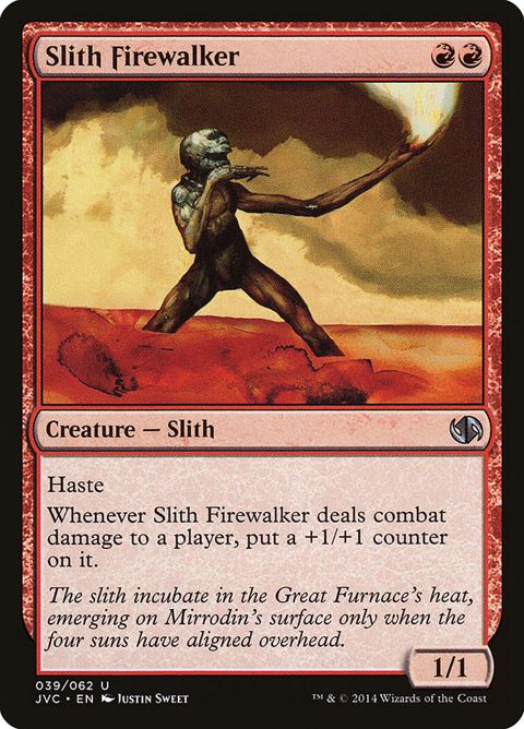 39-slithfirewalker.jpg