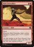39-slithfirewalker.jpg