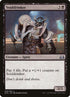 39-souldrinker.jpg