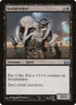 39-souldrinker.jpg