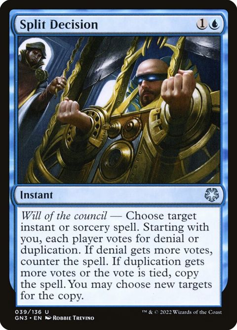 39-splitdecision.jpg
