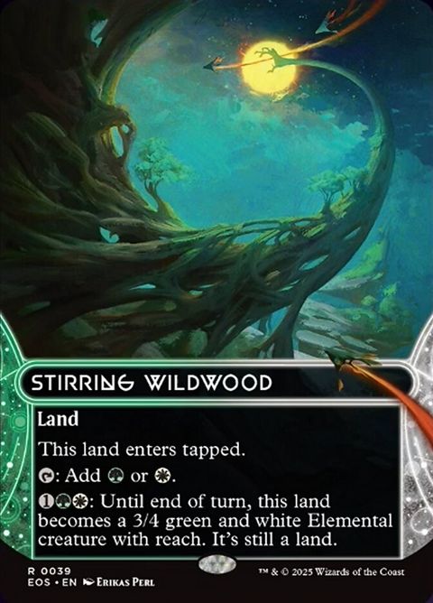 39-stirringwildwood