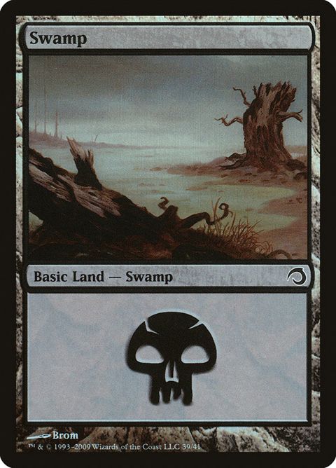 39-swamp.jpg