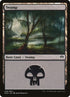 39-swamp.jpg