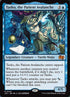 39-taekothepatientavalanche