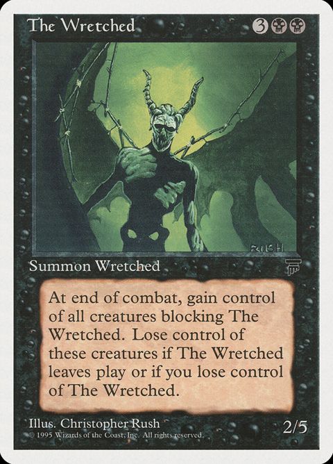 39-thewretched.jpg