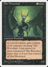 39-thewretched.jpg