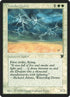 39-thunderspirit.jpg