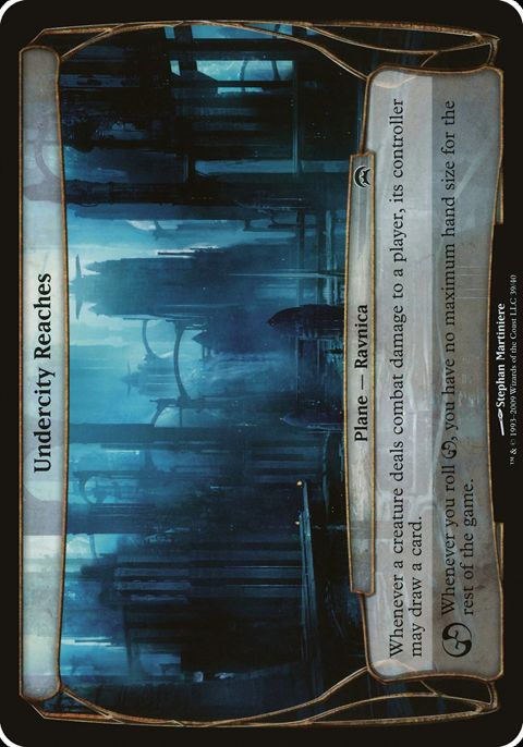 39-undercityreaches.jpg