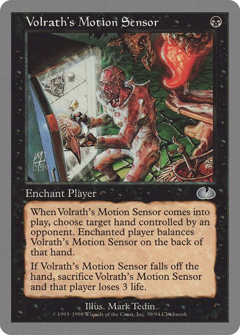 39-volrathsmotionsensor.jpg