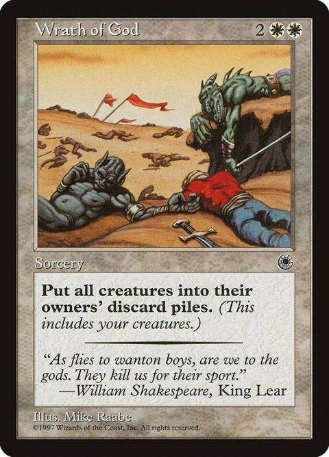 39-wrathofgod.jpg