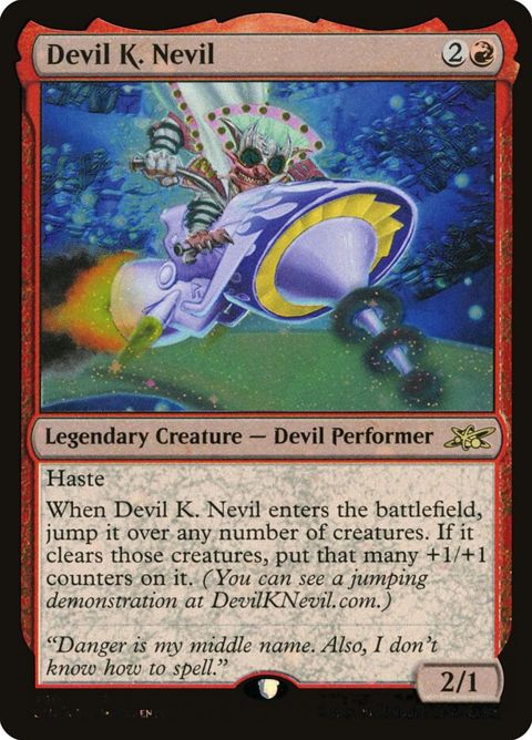 390-devilknevil.jpg
