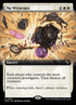 390-nowitnesses.jpg