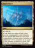 390-opalpalace