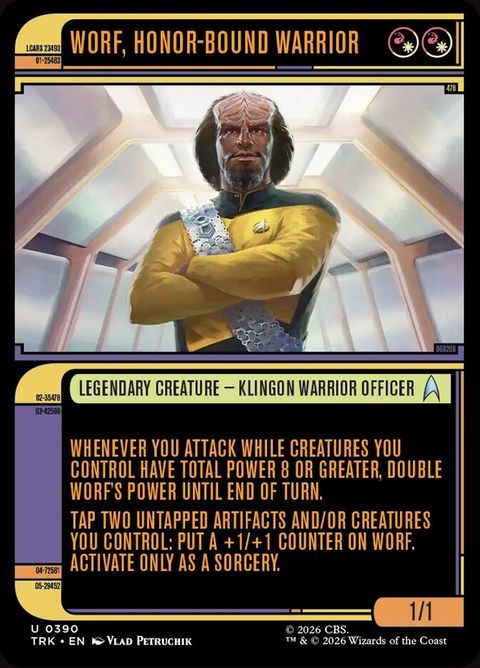 390-worfhonorboundwarrior