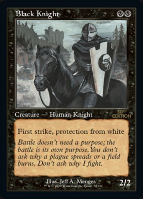 391-blackknight.jpg
