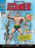 391-namorthesubmariner