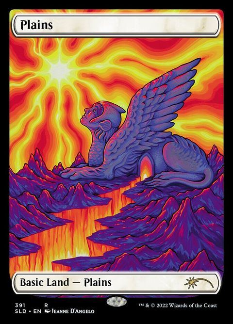 391-plains