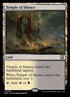 391-templeofsilence
