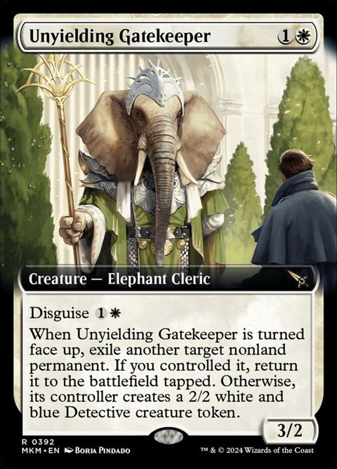 392-unyieldinggatekeeper.jpg