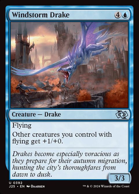 392-windstormdrake