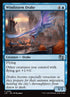 392-windstormdrake