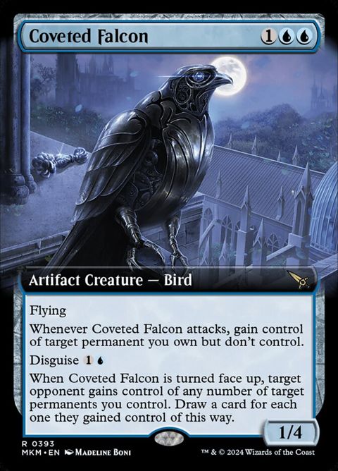 393-covetedfalcon.jpg