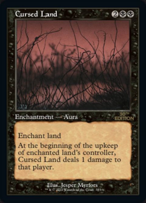 393-cursedland.jpg