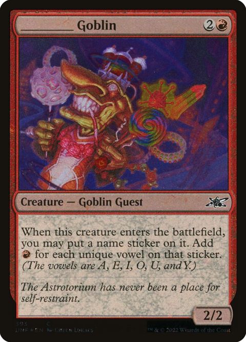 393-goblin.jpg