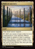 393-pathofancestry