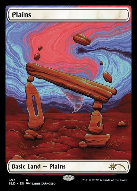 393-plains