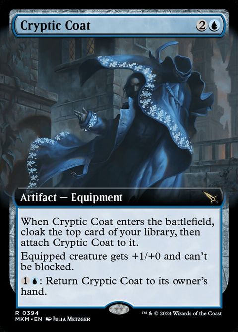 394-crypticcoat.jpg