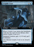 394-crypticcoat.jpg