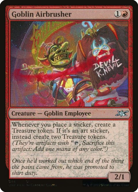 394-goblinairbrusher.jpg