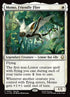 394-momofriendlyflier