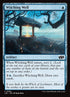 394-witchingwell