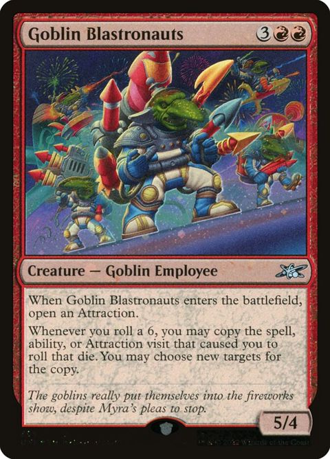 395-goblinblastronauts.jpg