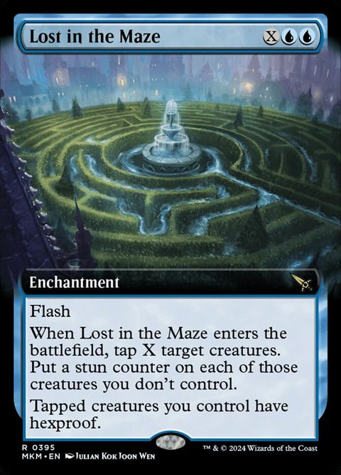 395-lostinthemaze.jpg