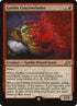 396-goblincruciverbalist.jpg
