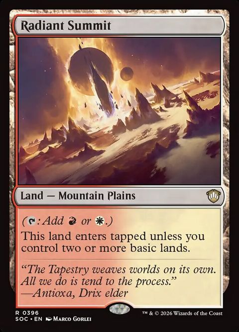 396-radiantsummit