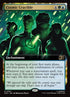 397-cosmiccrucible