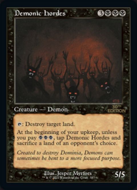 397-demonichordes.jpg