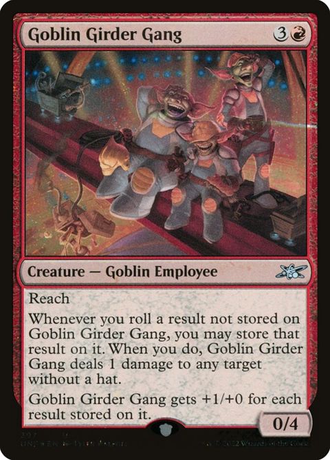 397-goblingirdergang.jpg