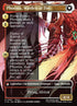 397-joshuaphoenixsdominantphoenixwardenoffire