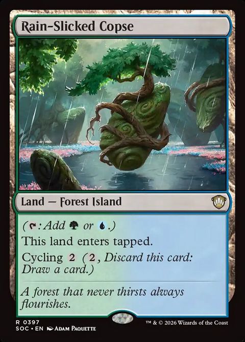 397-rainslickedcopse