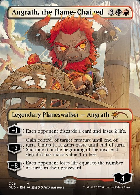 398-angraththeflamechained