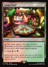 398-gametrail